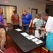 Southeast Louisiana Urban Flood Control Project (SELA 26.1a) Open House