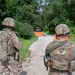 Patriot Forge II prepares Air National Guard engineers for contested operations