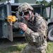 Patriot Forge II prepares Air National Guard engineers for contested operations