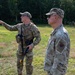 Patriot Forge II prepares Air National Guard engineers for contested operations