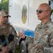 Patriot Forge II prepares Air National Guard engineers for contested operations