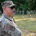 Patriot Forge II prepares Air National Guard engineers for contested operations
