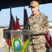 Pacific Partnership 2026 begins mission stop in Dili, Timor-Leste