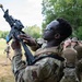 Patriot Forge II prepares Air National Guard engineers for contested operations
