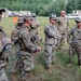 Patriot Forge II prepares Air National Guard engineers for contested operations