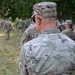 Patriot Forge II prepares Air National Guard engineers for contested operations