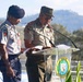 Pacific Partnership 2026 begins mission stop in Dili, Timor-Leste