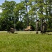 2nd Marine Logistics Group Battle Skills Training School Incidental Machine Gun Operator Course