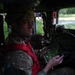 Patriot Forge II prepares Air National Guard engineers for contested operations