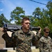 2nd Marine Logistics Group Battle Skills Training School Incidental Machine Gun Operator Course
