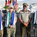 Pacific Partnership 2026 begins mission stop in Dili, Timor-Leste