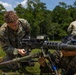 2nd Marine Logistics Group Battle Skills Training School Incidental Machine Gun Operator Course