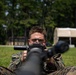 2nd Marine Logistics Group Battle Skills Training School Incidental Machine Gun Operator Course