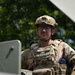 Patriot Forge II prepares Air National Guard engineers for contested operations