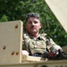 Patriot Forge II prepares Air National Guard engineers for contested operations