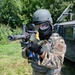 Patriot Forge II prepares Air National Guard engineers for contested operations