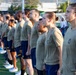 Pacific Partnership 2026 begins mission stop in Dili, Timor-Leste