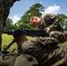 2nd Marine Logistics Group Battle Skills Training School Incidental Machine Gun Operator Course