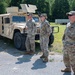 Patriot Forge II prepares Air National Guard engineers for contested operations