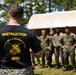2nd Marine Logistics Group Battle Skills Training School Incidental Machine Gun Operator Course