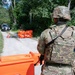 Patriot Forge II prepares Air National Guard engineers for contested operations