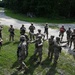 Patriot Forge II prepares Air National Guard engineers for contested operations