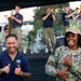 Pacific Partnership 2026 begins mission stop in Dili, Timor-Leste