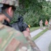 Patriot Forge II prepares Air National Guard engineers for contested operations