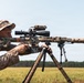 Advanced Sniper Course 26-2 | Unknown Distance Course of Fire
