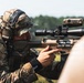 Advanced Sniper Course 26-2 | Unknown Distance Course of Fire