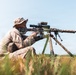 Advanced Sniper Course 26-2 | Unknown Distance Course of Fire