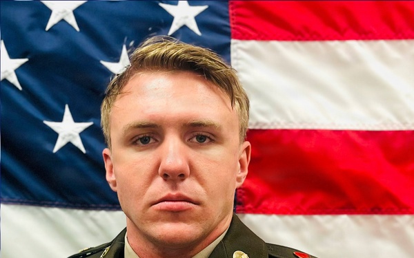 EOD Soldier conquers Panamanian jungle course