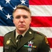 EOD Soldier conquers Army jungle  operations course