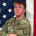 EOD Soldier conquers jungle operations course