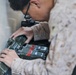 U.S. Marines Inventory Communications Equipment