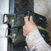 U.S. Marines Inventory Communications Equipment