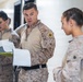 U.S. Marines Inventory Communications Equipment