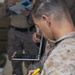 U.S. Marines Inventory Communications Equipment