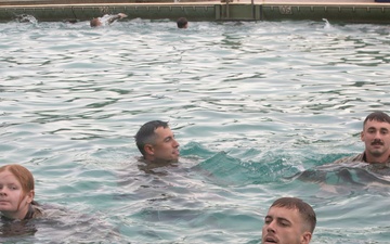 JOTC-P 26-502: Combat Water Survival Assessment