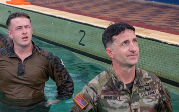 JOTC-P 26-502: Combat Water Survival Assessment