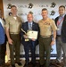 From Data to Readiness: LOGCOM Analyst Transforms War Reserve Planning