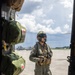 HMLA-269 conducts drone experimentation with the Office of Naval Research