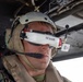 HMLA-269 conducts drone experimentation with the Office of Naval Research