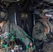 HMLA-269 conducts drone experimentation with the Office of Naval  Research