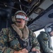 HMLA-269 conducts drone experimentation with the Office of Naval  Research