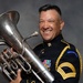 Master Sgt. Christopher Buckley