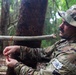 JOTC-P 26-502: Survival Practical Exercise