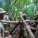 JOTC-P 26-502: Survival Practical Exercise