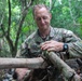 JOTC-P 26-502: Survival Practical Exercise
