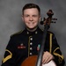 Staff Sgt. James Hettinga